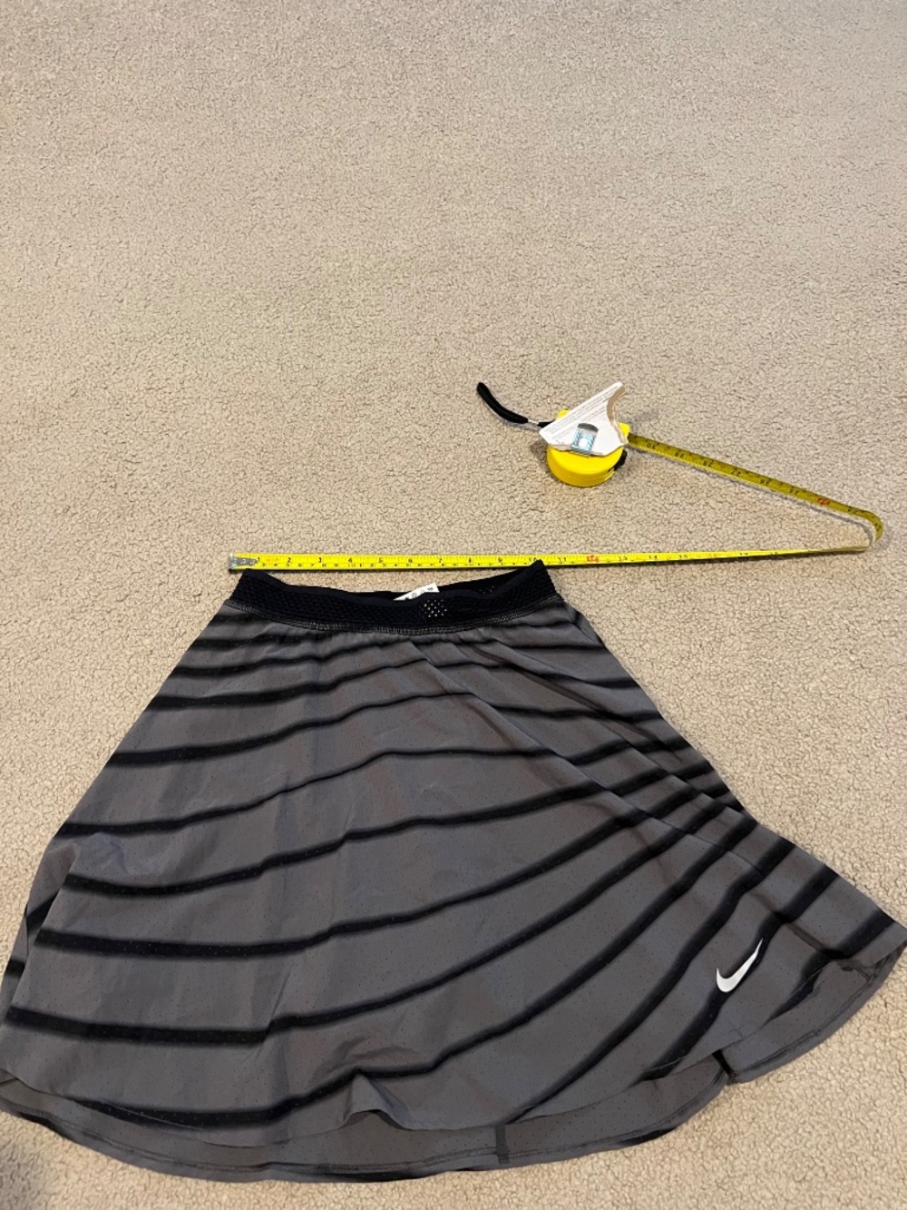 Nike Skort